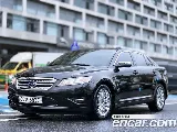 продажа FORD NEW TAURUS