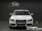 продажа AUDI NEW S4