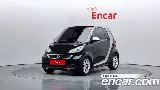 продажа SMART FORTWO COUPE