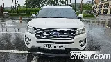 продажа FORD EXPLORER