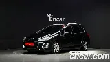 продажа PEUGEOT 308SW