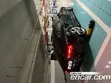 продажа AUDI RS7