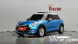 продажа MINI COOPER