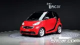 продажа SMART FORTWO COUPE