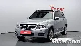 продажа BENZ GLK-CLASS X204