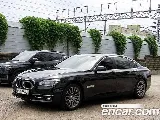 продажа BMW 7 SERIES (F01)