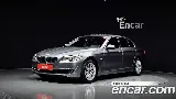 продажа BMW 5 SERIES (F10)