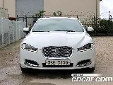 продажа JAGUAR NEW XF