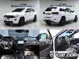 продажа JEEP GRAND CHEROKEE