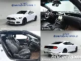 продажа FORD MUSTANG