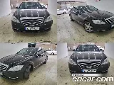 продажа BENZ S-CLASS W221