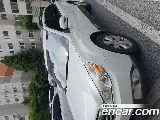 продажа SUBARU OUTBACK