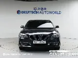 продажа BMW 7 SERIES (F01)