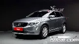 продажа VOLVO XC60