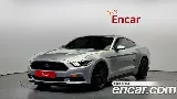 продажа FORD MUSTANG