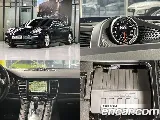 продажа PORSCHE PANAMERA