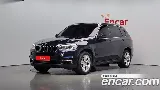 продажа BMW X5 (F15)