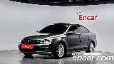 продажа VOLKSWAGEN NEW JETTA