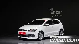 продажа VOLKSWAGEN POLO
