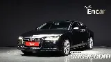 продажа AUDI A7