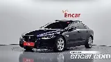 продажа JAGUAR XE