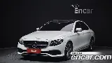 продажа BENZ E-CLASS W213