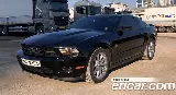продажа FORD MUSTANG