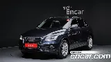 продажа AUDI Q5