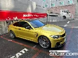 продажа BMW M4 (F82)