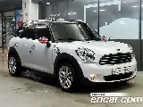 продажа MINI COOPER D COUNTRYMAN