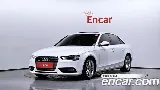 продажа AUDI NEW A4