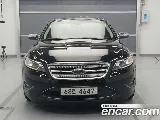 продажа FORD NEW TAURUS