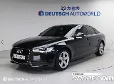 продажа AUDI NEW A6