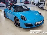 продажа PORSCHE 911