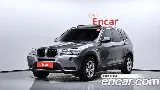 продажа BMW X3 (F25)