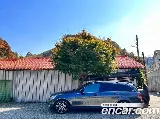 продажа BENZ C-CLASS W204