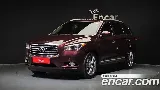 продажа INFINITY QX60