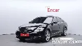продажа BENZ S-CLASS W221