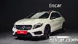 продажа BENZ GLA-CLASS X156