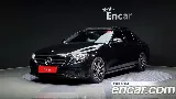 продажа BENZ E-CLASS W213
