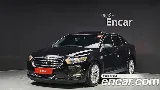 продажа FORD NEW TAURUS