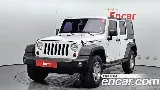 продажа JEEP WRANGLER (JK)