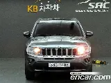 продажа JEEP COMPASS