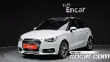 продажа AUDI A1