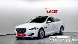 продажа JAGUAR ALL NEW XJ