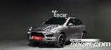 продажа PORSCHE NEW CAYENNE