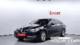 продажа BMW 5 SERIES (F10)