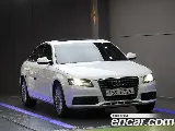 продажа AUDI NEW A4