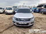продажа VOLKSWAGEN NEW TIGUAN