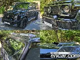 продажа BENZ G-CLASS W463